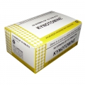 Kynotomine Tablets (J & J DeChane)